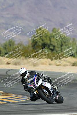 media/Feb-04-2024-SoCal Trackdays (Sun) [[91d6515b1d]]/6-Turn 10 Set 2 (1120am)/